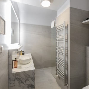 Rooms & Suites