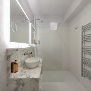 Rooms & Suites
